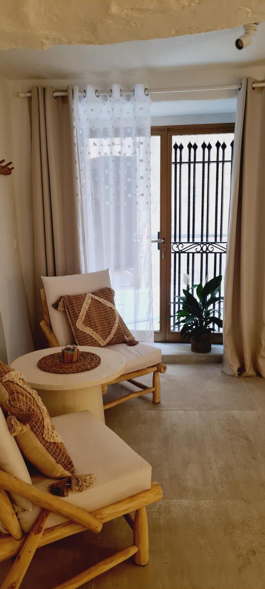 Loveroom La Cesarine Jacuzzi Prive มูแฌ็ง ภายนอก รูปภาพ